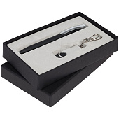 Набор Twist Classic, черный, 8 Гб