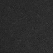 Пакет бумажный Eco Style, черный