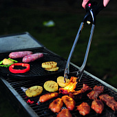 Щипцы для барбекю BBQ Light