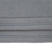 Бафф Nesse, серый