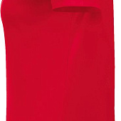 Рубашка поло женская Performer Women 180 красная