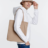 Панама Challenge, бежевая