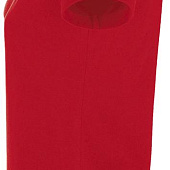 Рубашка поло женская Perfect Women 180 красная