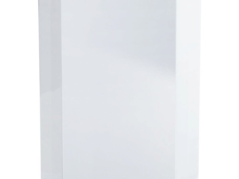 Награда «Доска почета»