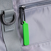 Пуллер Raio, зеленый неон