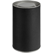Набор Anycase, черный