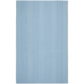 Плед Pail Tint, голубой