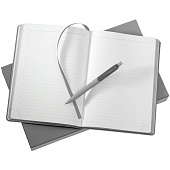 Набор Shall, серый