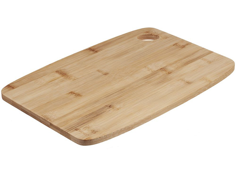 Доска разделочная Disco