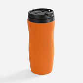 Набор Tangerine Dream, оранжевый