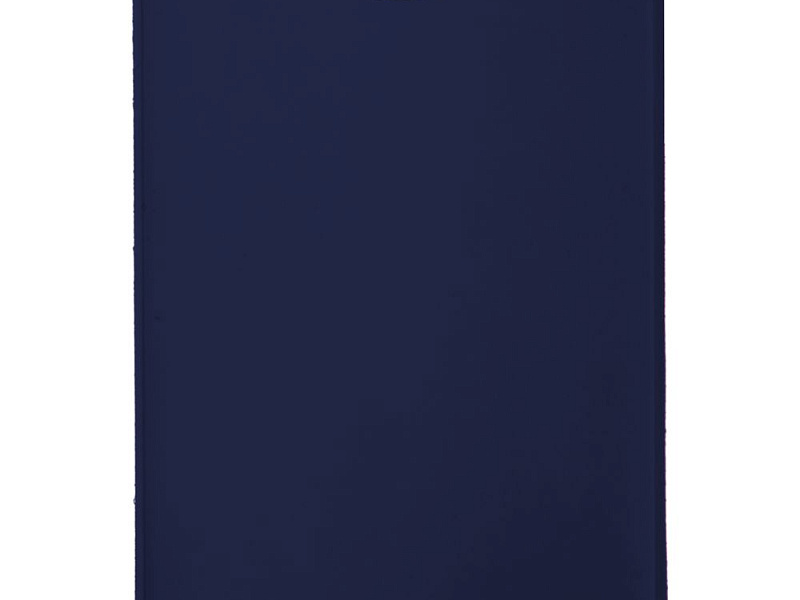 Чехол для карточки Dorset, синий