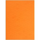 Плед на заказ Tricksy Terra, М, полушерсть