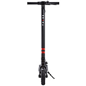 Электросамокат Himba