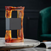 Стела Glasso Frame