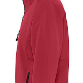 Куртка мужская с капюшоном Replay Men 340, красная