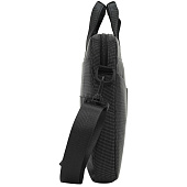 Сумка для ноутбука L245, черная