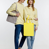 Панама Challenge, желтая