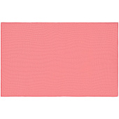 Плед Serenita Plus на заказ, S, акрил