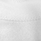 Банная шапка Panam, белая