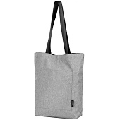 Сумка для покупок Oneworld, серая