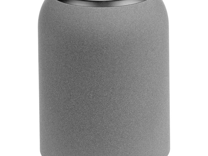 Универсальная колонка Uniscend Grand Grinder, серая