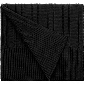 Набор Knit Beat, черный