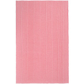 Плед Pail Tint, розовый