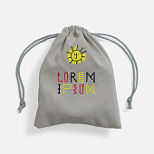 Подставка для смартфона Smartic, черный металлик