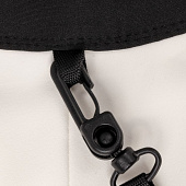 Панама Kosmos, белая