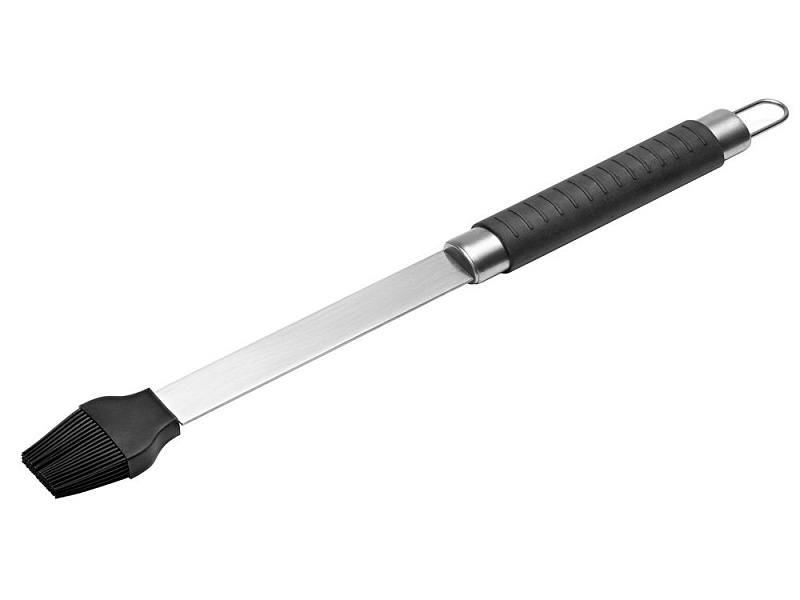 Кисточка для барбекю Ribeye