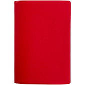 Набор Dorset Mini, красный