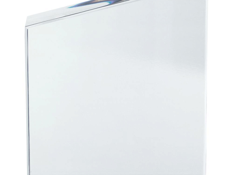 Награда «Точка опоры»