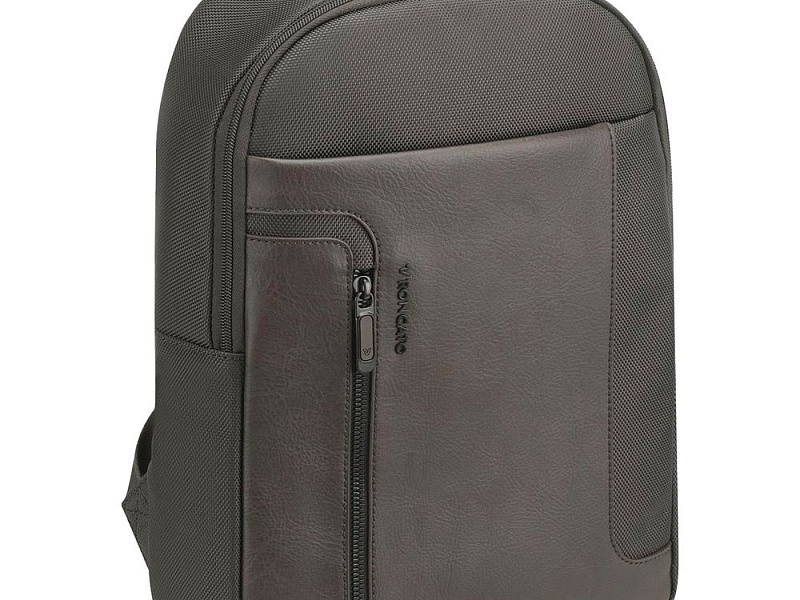 Рюкзак Panama S, серый