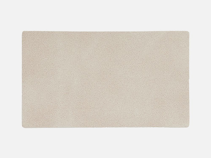 Лейбл Listra Nubuck Touch, M, бежевый