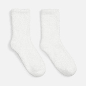 Набор Sockshire, красный