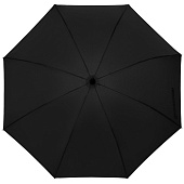 Зонт-трость Trend Golf AC, черный