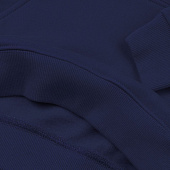 Толстовка детская Stellar Kids, темно-синяя