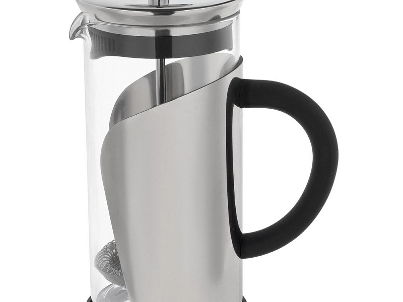 Френч-пресс Cupcode