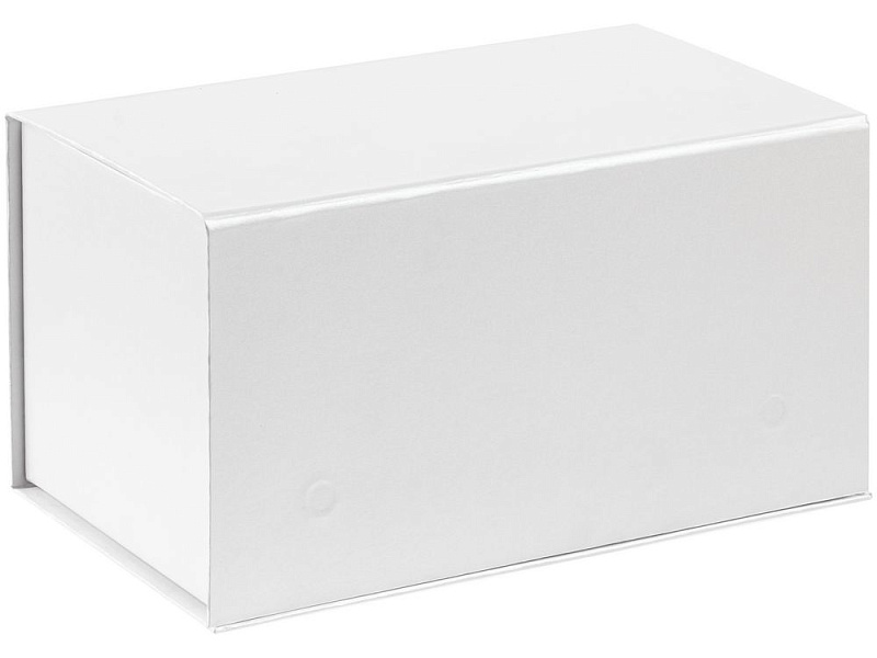 Коробка Very Much, белая