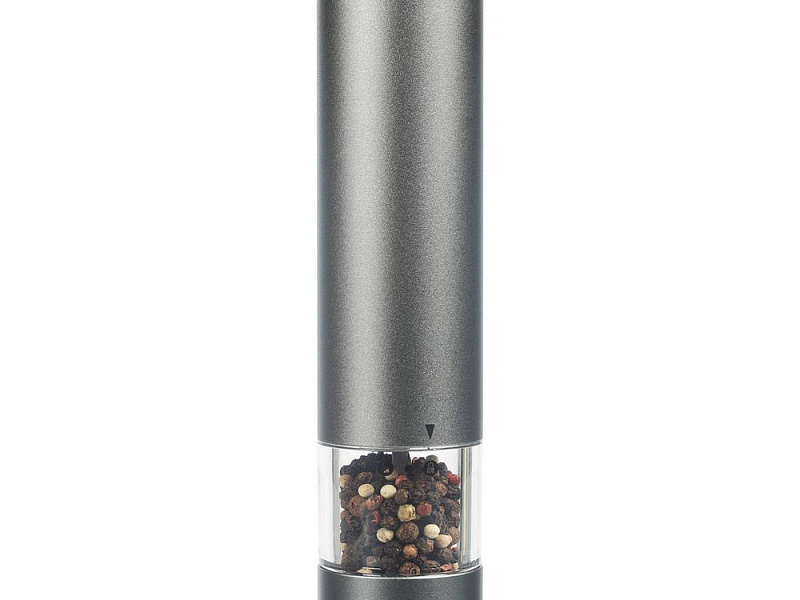 Электрическая мельница для специй Kvarn