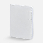 Набор Tact, белый