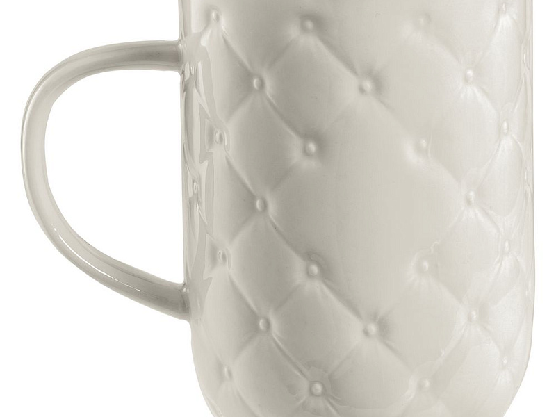 Кружка Capitonne