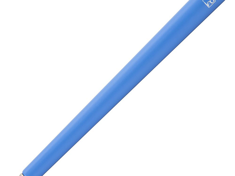 Вечная ручка Forever Primina, синяя