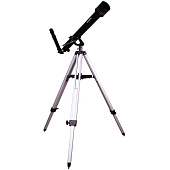 Телескоп BK 607AZ2