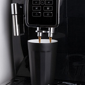 Термостакан iconyMug, черный