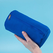 Пенал Penhouse, синий