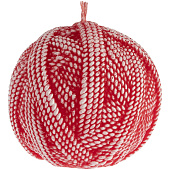 Набор Kniteam, красный