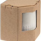 Кружка «Все связано», большая