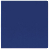 Набор Square, синий