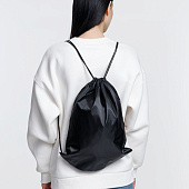 Рюкзак New Element, черный